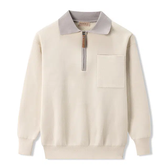 CREAZIONI LA FANTASIA E MOBILE