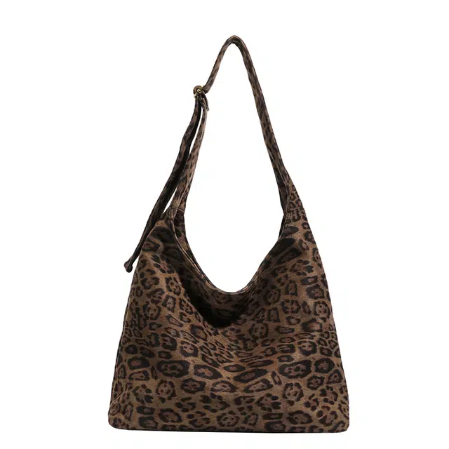 TOUTSEUL YOLO Tote