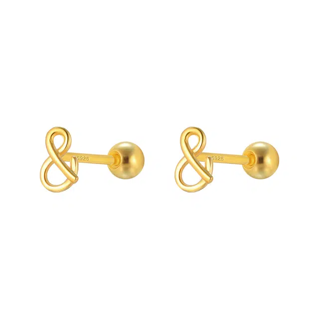 EAR PARTNER 925