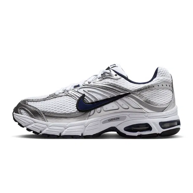 Nike Air Max Moto 2K