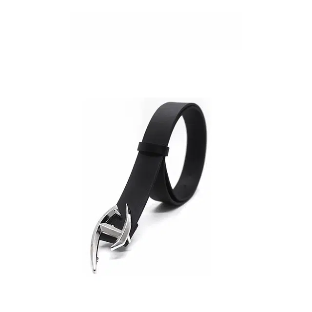 HEAD MART cleanfit 3.2cm