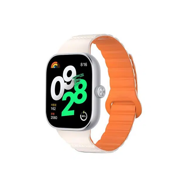 189mm XIAOMI109Pro8Prowatch54