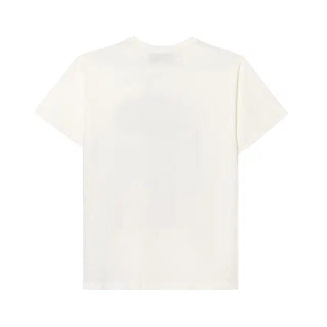 GUCCI SS23 T