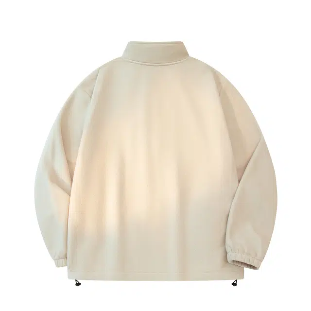 A.B.X 350g
