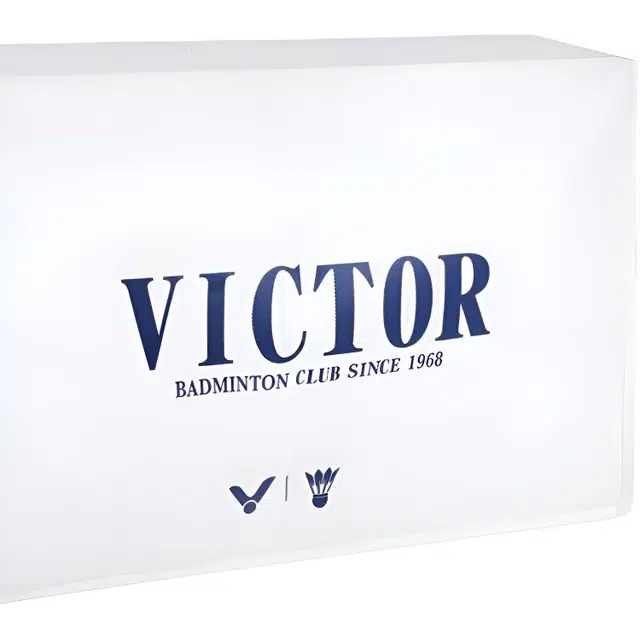 VICTOR