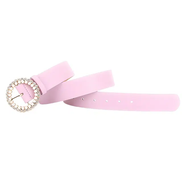 ROLLSMINJOR PU 3.5cm
