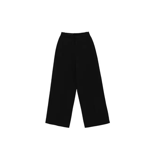 TREEMINGBIRD Bustier Set-up Trouser