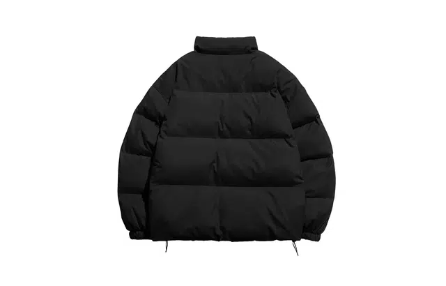 PISYPOX Down JacketsLogo