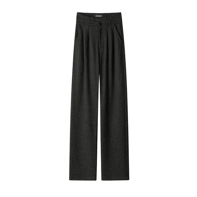 KETE ADER 420Gcleanfit