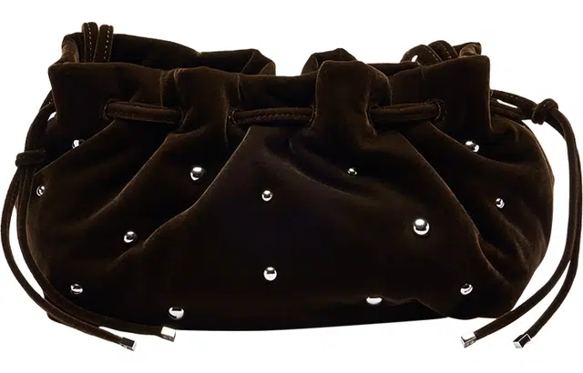 URBAN REVIVO URBAN REVIVO