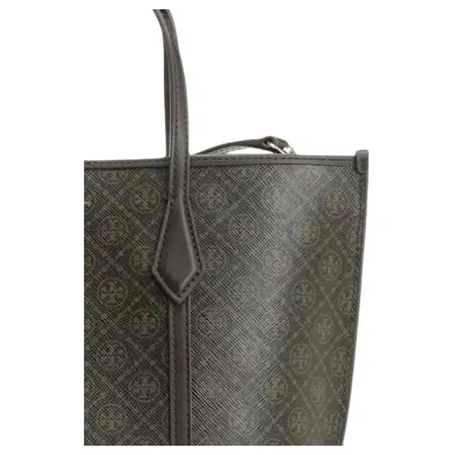 TORY BURCH Perry Tote