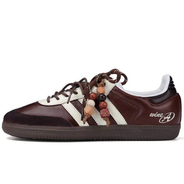 adidas originals SAMBA OG