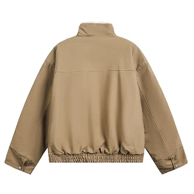 URBAN AUTHENTIC