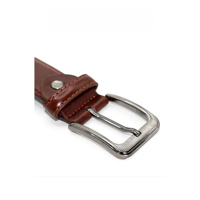 HEAD MART PU 3.3cm