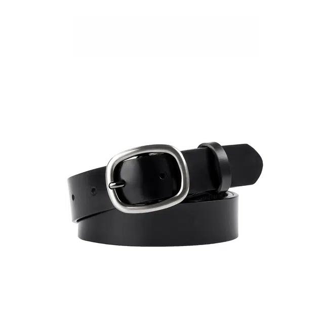 HEAD MART 2.8cm