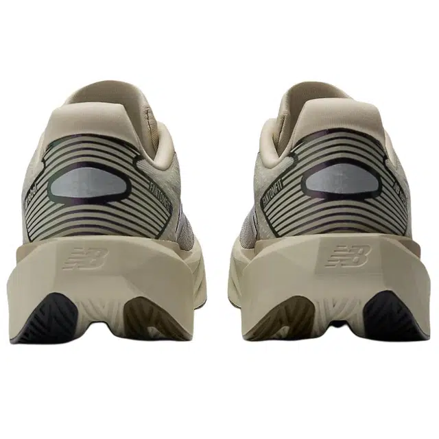 New Balance FuelCell Rebel v5