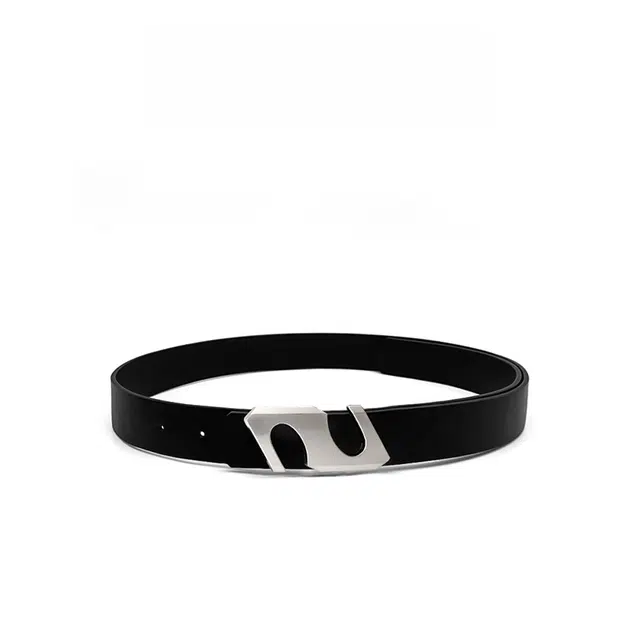 HEAD MART S PU 2.8cm