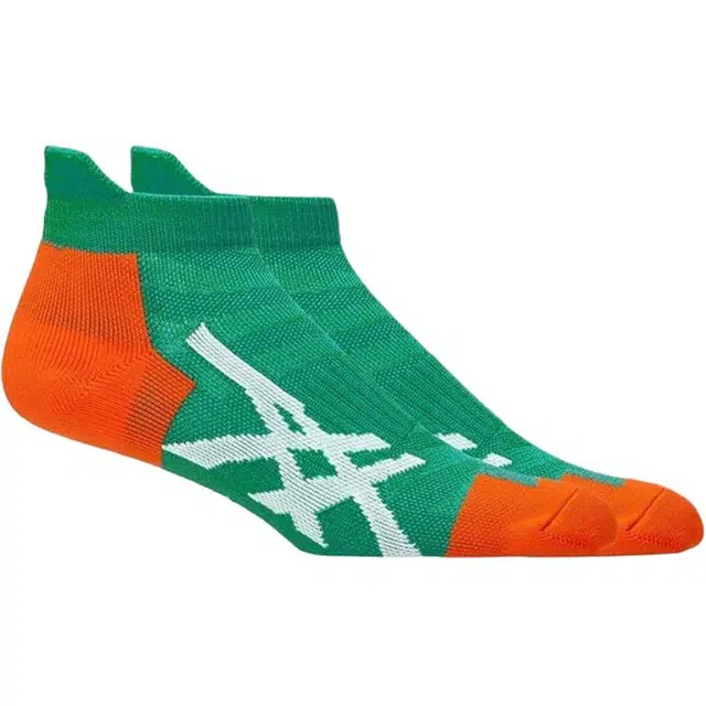 ASICS 1