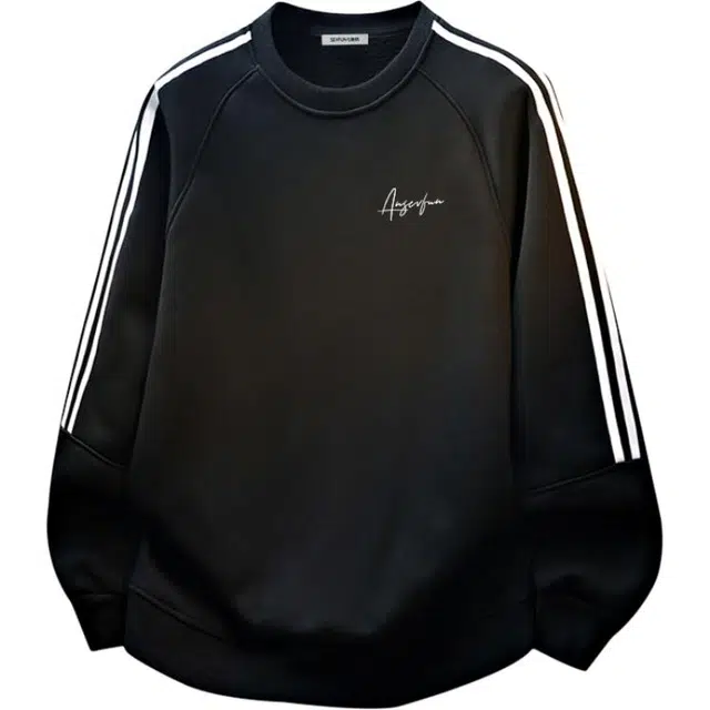 7 SEVFUN cleanfitlogo