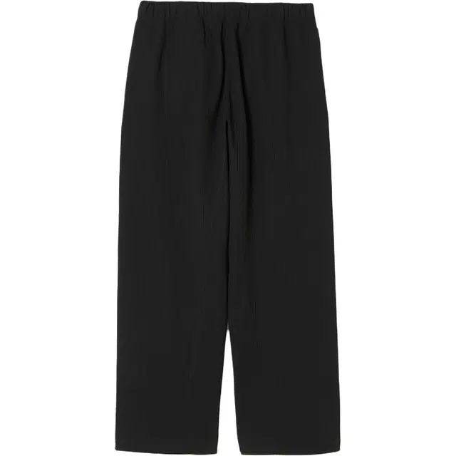 N.HOOLYWOOD FW25 Test Product Exchange Service logo