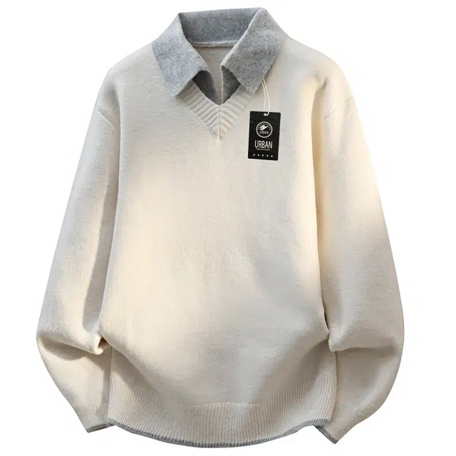 URBAN AUTHENTIC miucleanft