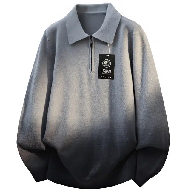 URBAN AUTHENTIC cleanft