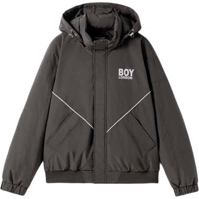Boy London 90