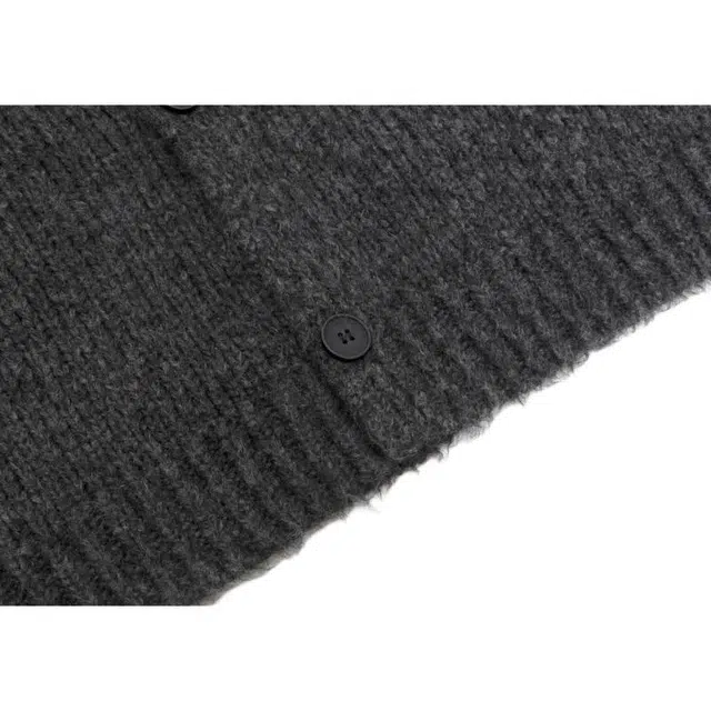 COOLALPACA cleanfit