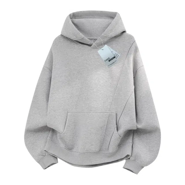 Fakeyoung cleanfit