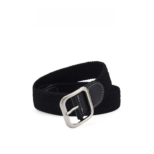 HEAD MART 3.5cm