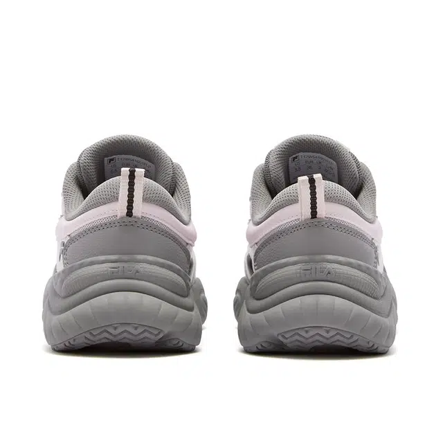 FILA FUSION Conch Dx