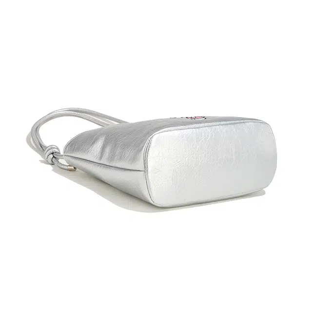 Sanrio Hello Kitty PU