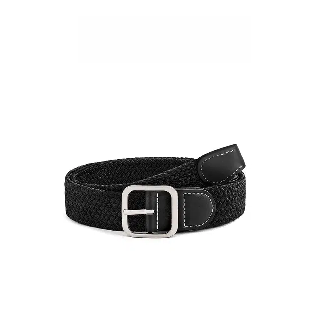 HEAD MART 3.5cm