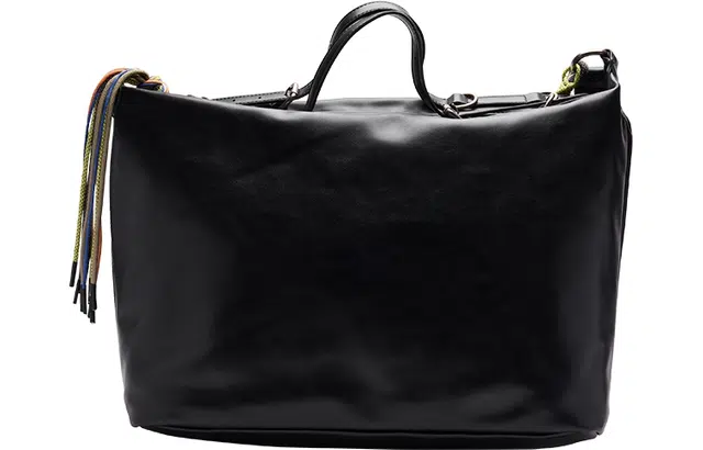 URBAN REVIVO URBAN REVIVO