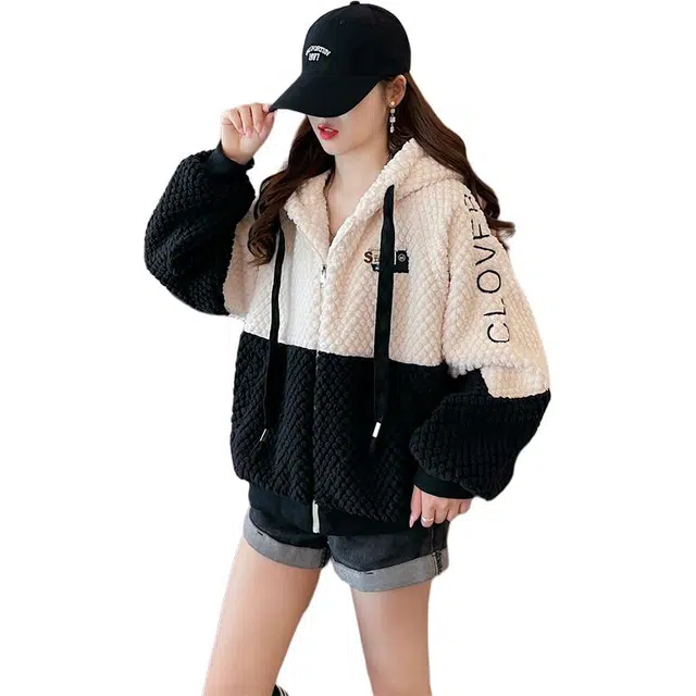 Kiki Clothing Boutique