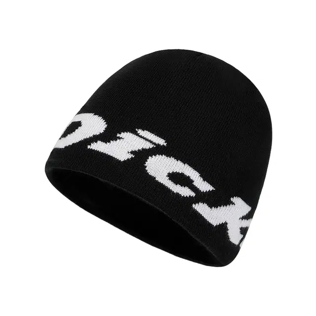 Dickies Logo