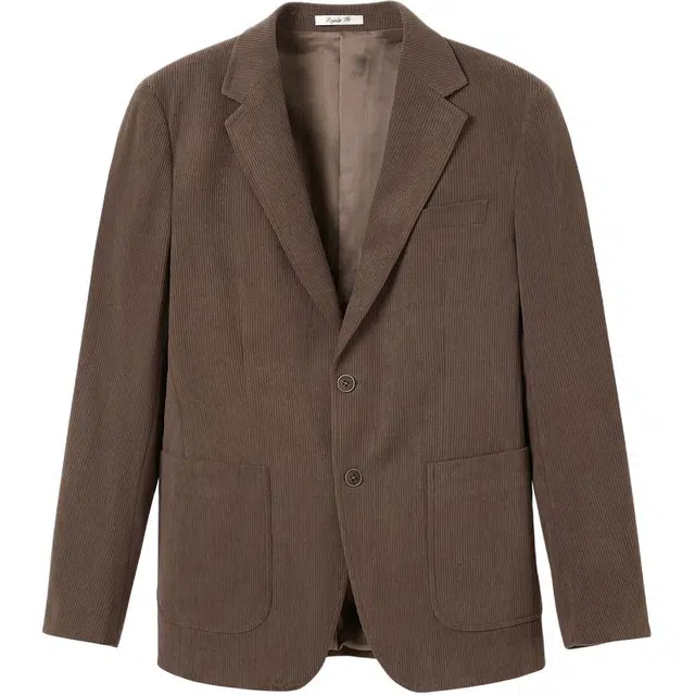 GANT