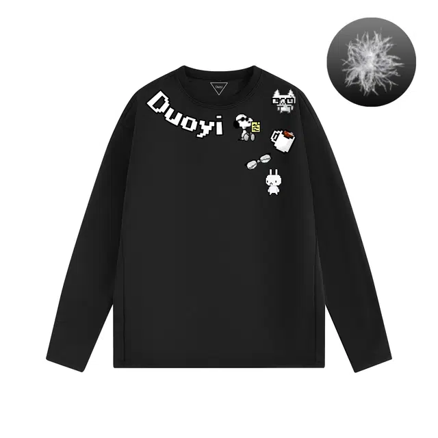 Duoyi 90T