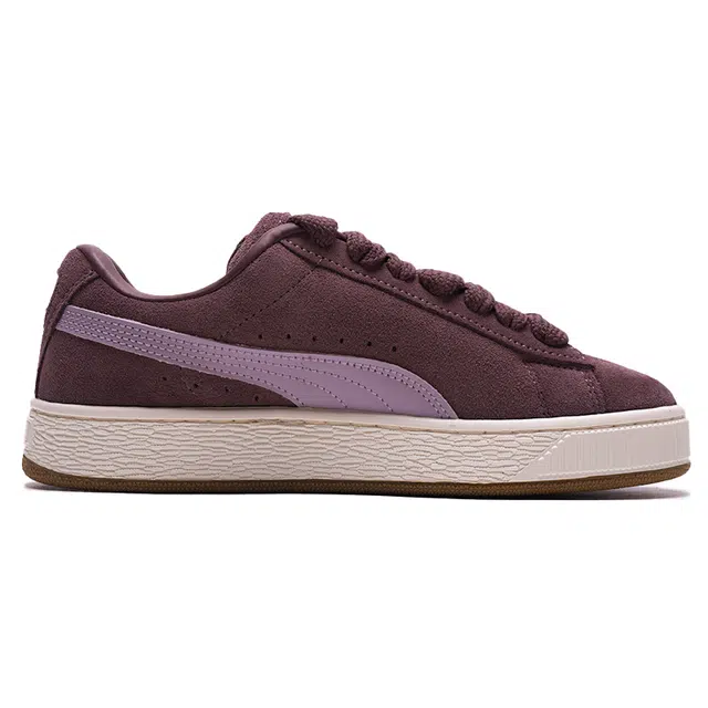 PUMA Suede XL