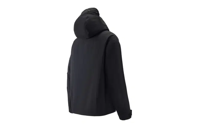 KOLON SPORT P