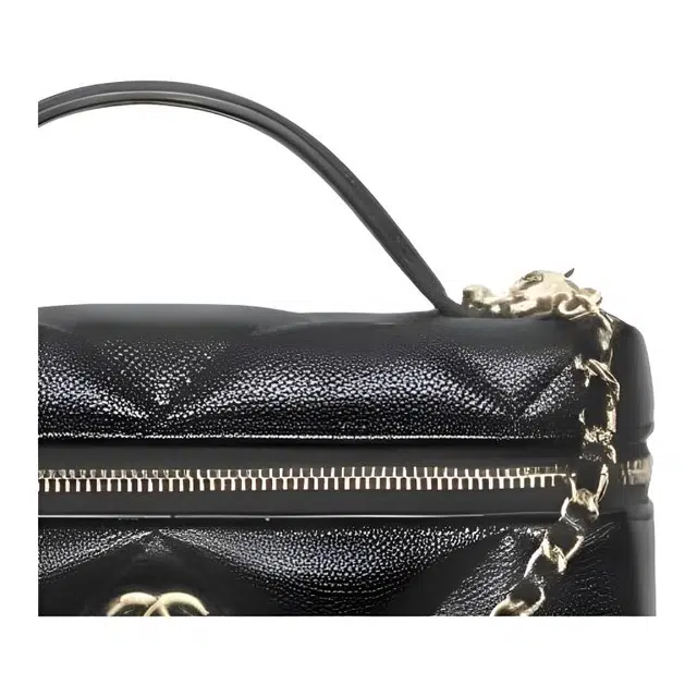 CHANEL 25K