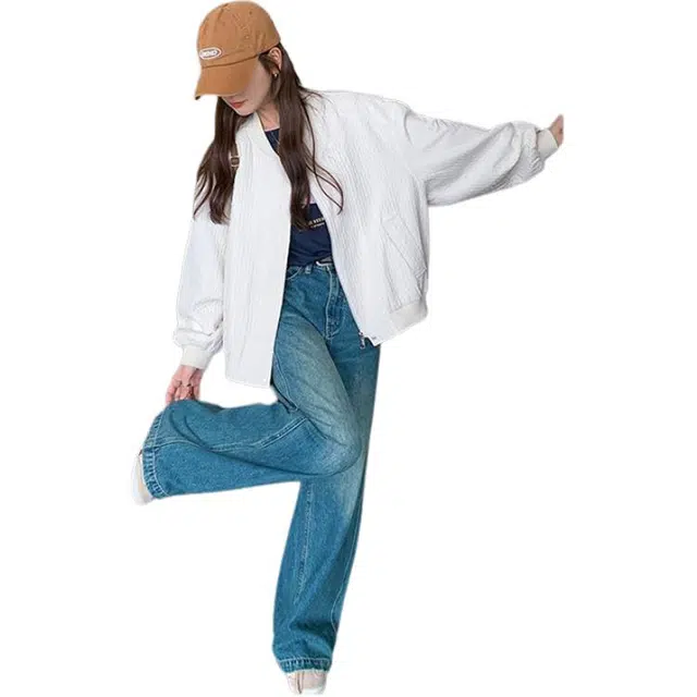 YICHEN 2025