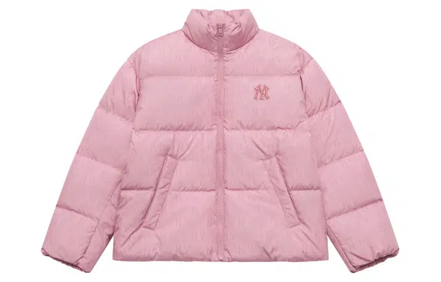 MLB MONOGRAM 25FW