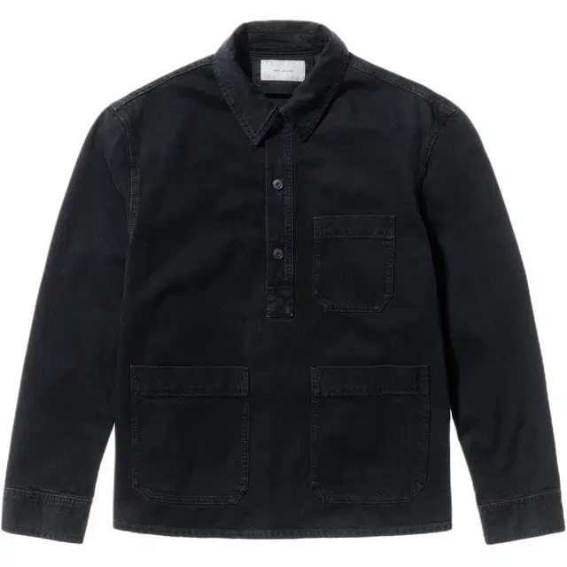 ZARA ORIGINS Polo