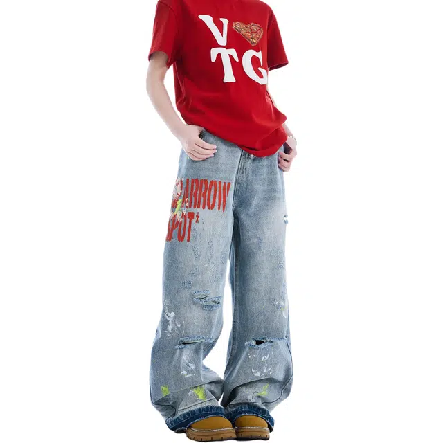 MGDOHOME