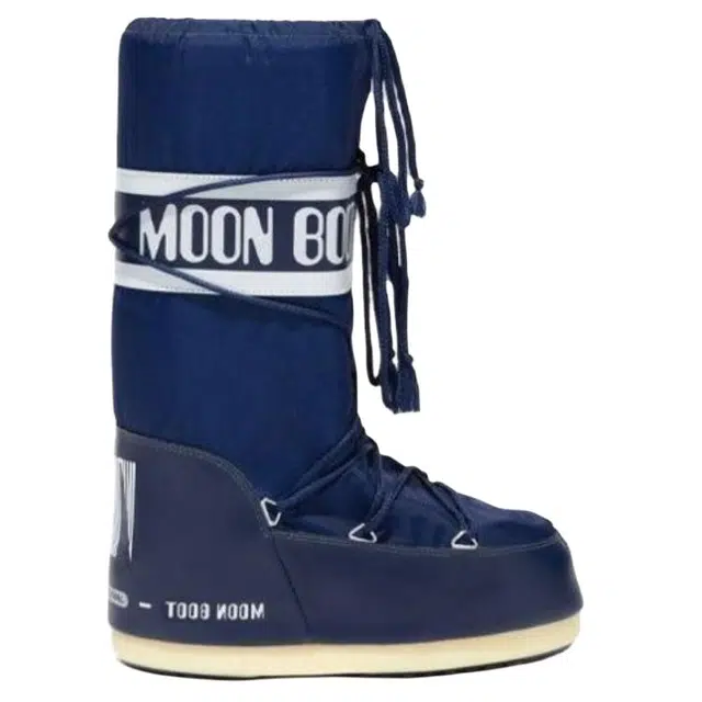 Moon Boot