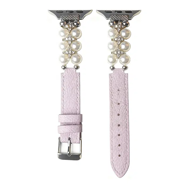 Apple Watch S11S10S9S8S7