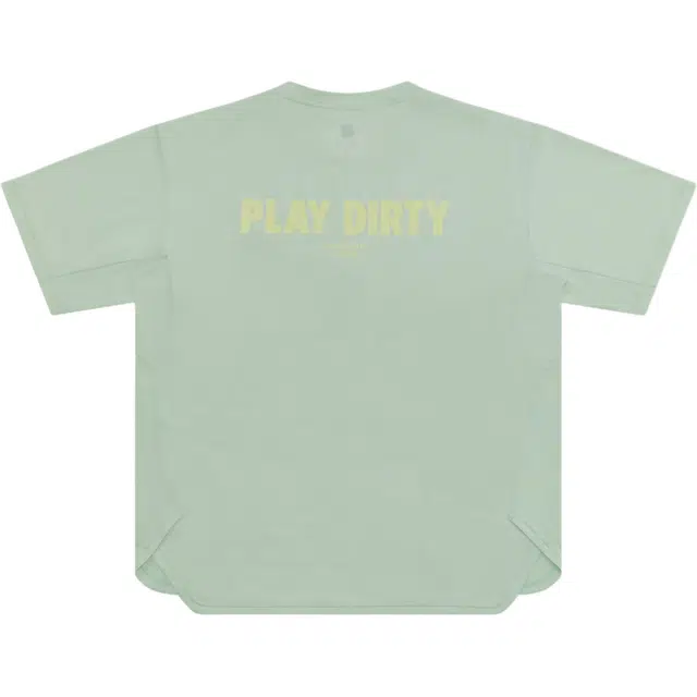 UNDEFEATED SPORT FW25 T