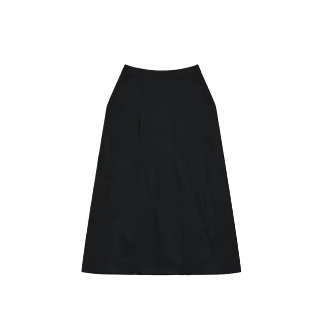 TREEMINGBIRD Bar-tack