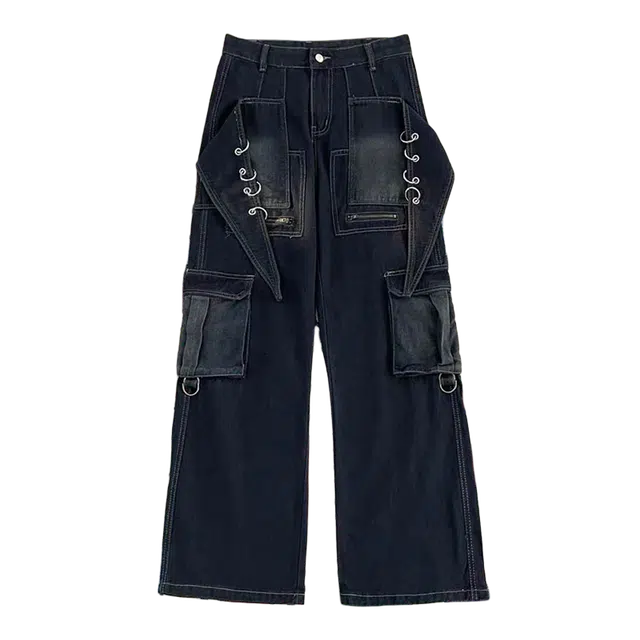 PALKECH vibe
